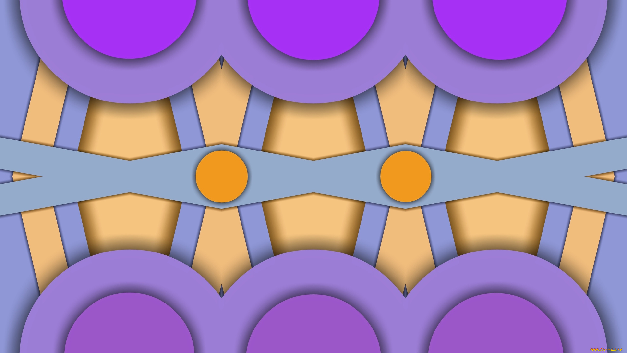  ,  , graphics, , , , 
